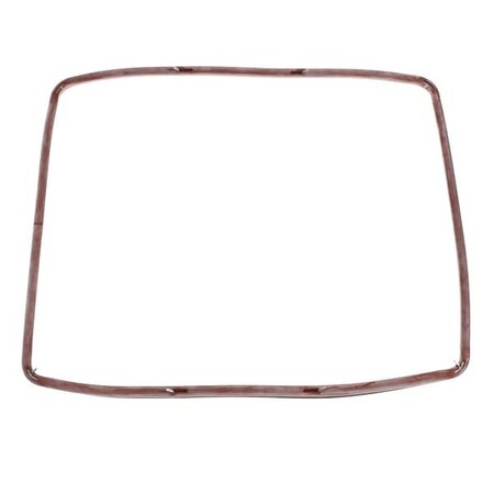 Equipex Gasket, H03005 H03005